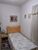 Casa, 4 quartos, 163 m² - Foto 11