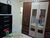 Casa, 4 quartos, 163 m² - Foto 6
