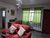 Casa, 4 quartos, 163 m² - Foto 2