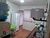 Casa, 4 quartos, 163 m² - Foto 4
