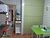 Casa, 4 quartos, 163 m² - Foto 3