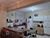 Casa, 4 quartos, 163 m² - Foto 19