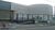 Depósito-Galpão, 1600 m² - Foto 1