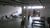 Casa Comercial, 780 m² - Foto 4