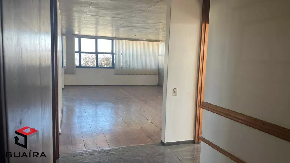 Apartamento à venda com 3 quartos, 270m² - Foto 4