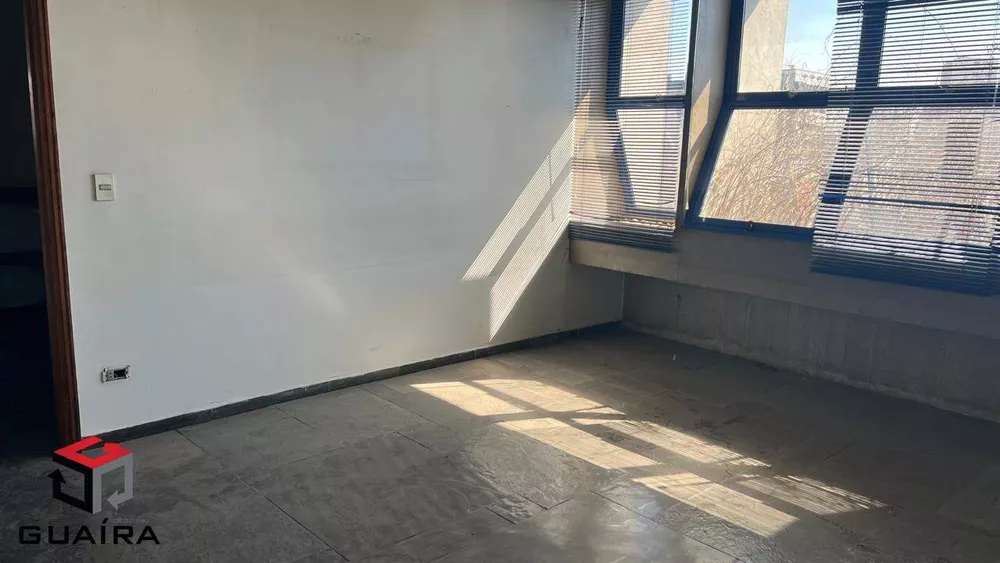 Apartamento à venda com 3 quartos, 270m² - Foto 3