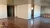 Apartamento, 3 quartos, 270 m² - Foto 1