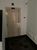 Sala-Conjunto, 40 m² - Foto 4