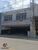 Casa Comercial, 1850 m² - Foto 2