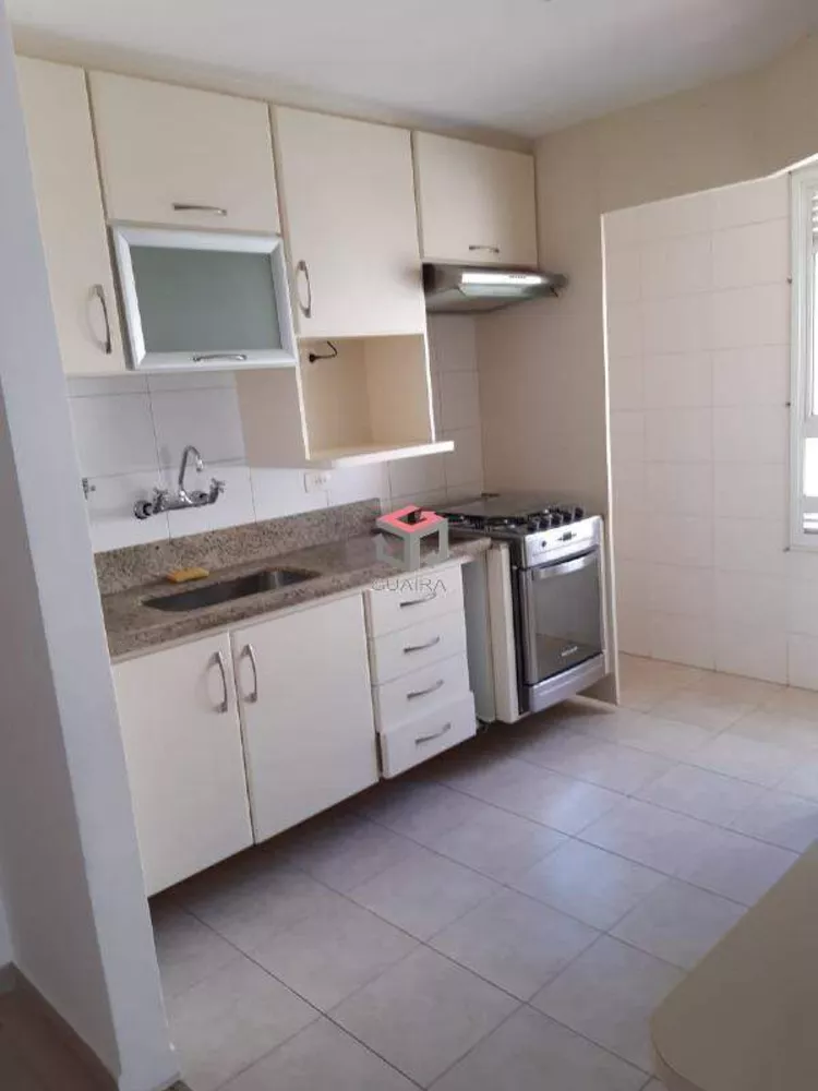 Apartamento à venda com 2 quartos, 68m² - Foto 4