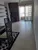 Apartamento, 2 quartos, 68 m² - Foto 2