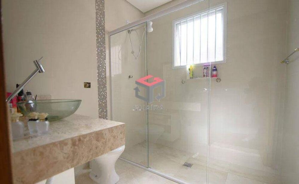 Sobrado à venda com 4 quartos, 280m² - Foto 8