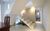 Sobrado, 4 quartos, 280 m² - Foto 4