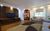 Sobrado, 4 quartos, 280 m² - Foto 1
