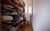 Sobrado, 4 quartos, 280 m² - Foto 7