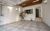 Sobrado, 4 quartos, 280 m² - Foto 2