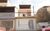 Sobrado, 4 quartos, 280 m² - Foto 3