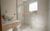 Sobrado, 4 quartos, 280 m² - Foto 8