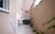 Sobrado, 4 quartos, 280 m² - Foto 6
