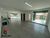 Casa, 360 m² - Foto 3