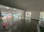 Casa, 360 m² - Foto 1