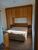Apartamento, 2 quartos, 64 m² - Foto 3