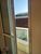 Apartamento, 2 quartos, 64 m² - Foto 4