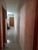 Apartamento, 2 quartos, 64 m² - Foto 2