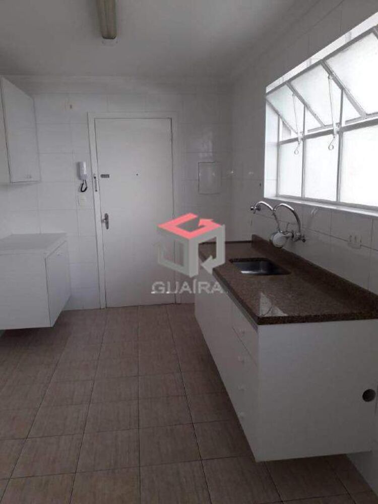 Apartamento à venda com 3 quartos, 105m² - Foto 3