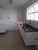 Apartamento, 3 quartos, 105 m² - Foto 3