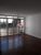 Apartamento, 3 quartos, 105 m² - Foto 1