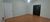 Sobrado, 4 quartos, 300 m² - Foto 2