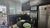 Sobrado, 3 quartos, 157 m² - Foto 2