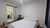 Sobrado, 3 quartos, 157 m² - Foto 4