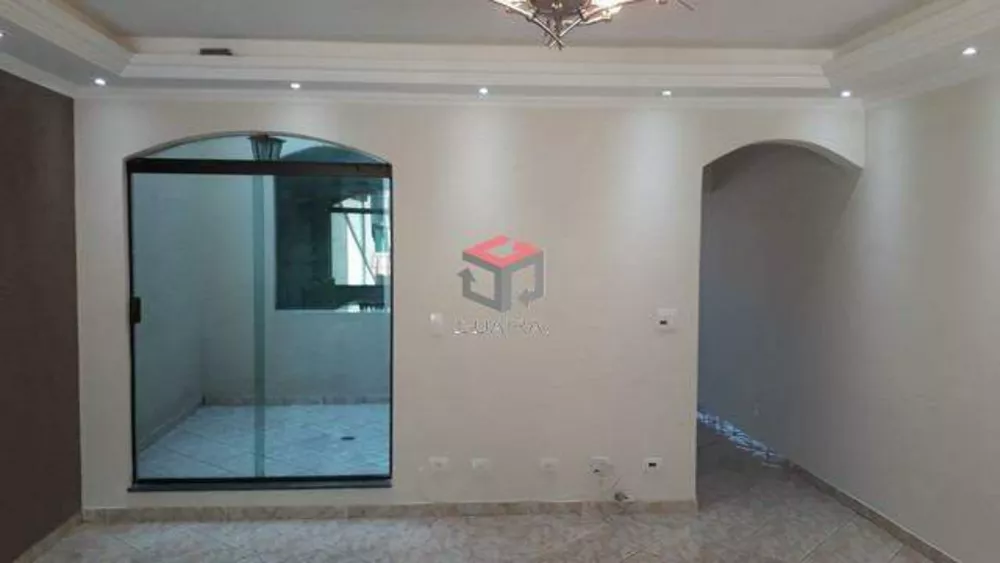 Sobrado à venda com 3 quartos, 233m² - Foto 3