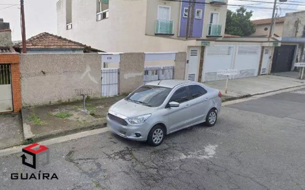 Terreno à venda, 300m² - Foto 4