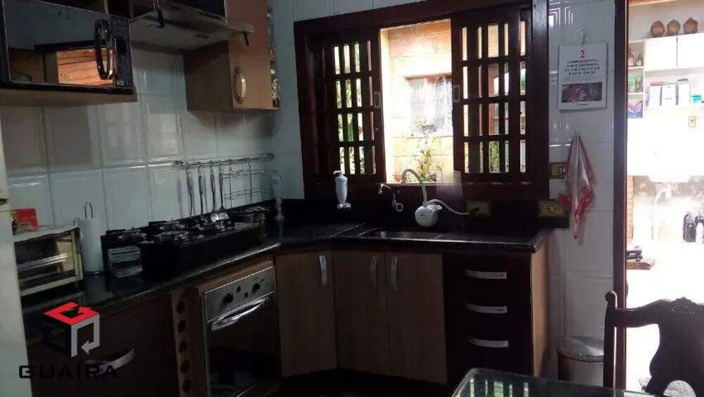 Casa à venda com 2 quartos, 153m² - Foto 5