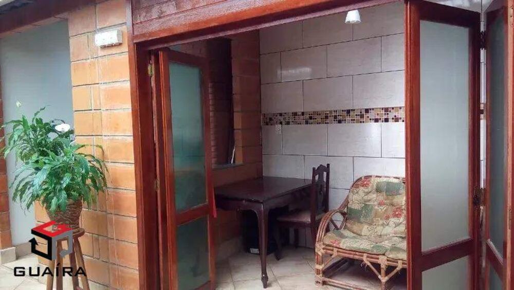 Casa à venda com 2 quartos, 153m² - Foto 11