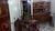 Casa, 2 quartos, 153 m² - Foto 3