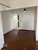 Apartamento, 3 quartos, 119 m² - Foto 2