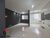 Apartamento, 2 quartos, 53 m² - Foto 1