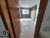 Apartamento, 2 quartos, 53 m² - Foto 2