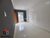 Apartamento, 2 quartos, 53 m² - Foto 3