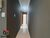 Apartamento, 2 quartos, 53 m² - Foto 4
