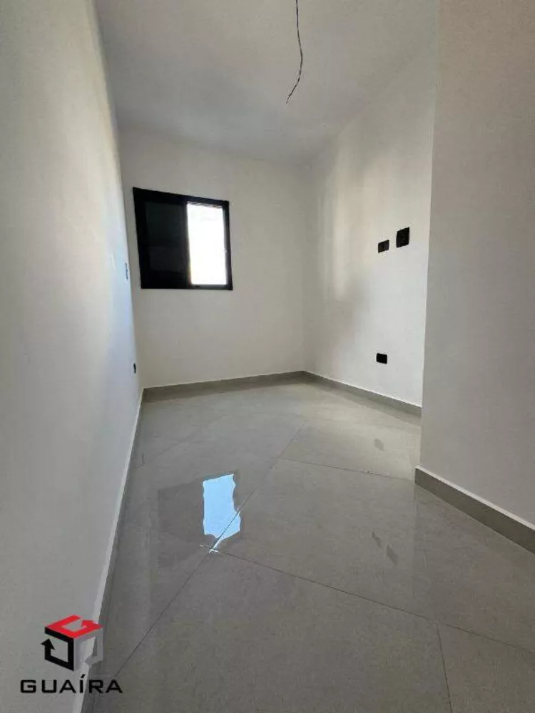 Cobertura à venda com 2 quartos, 100m² - Foto 4