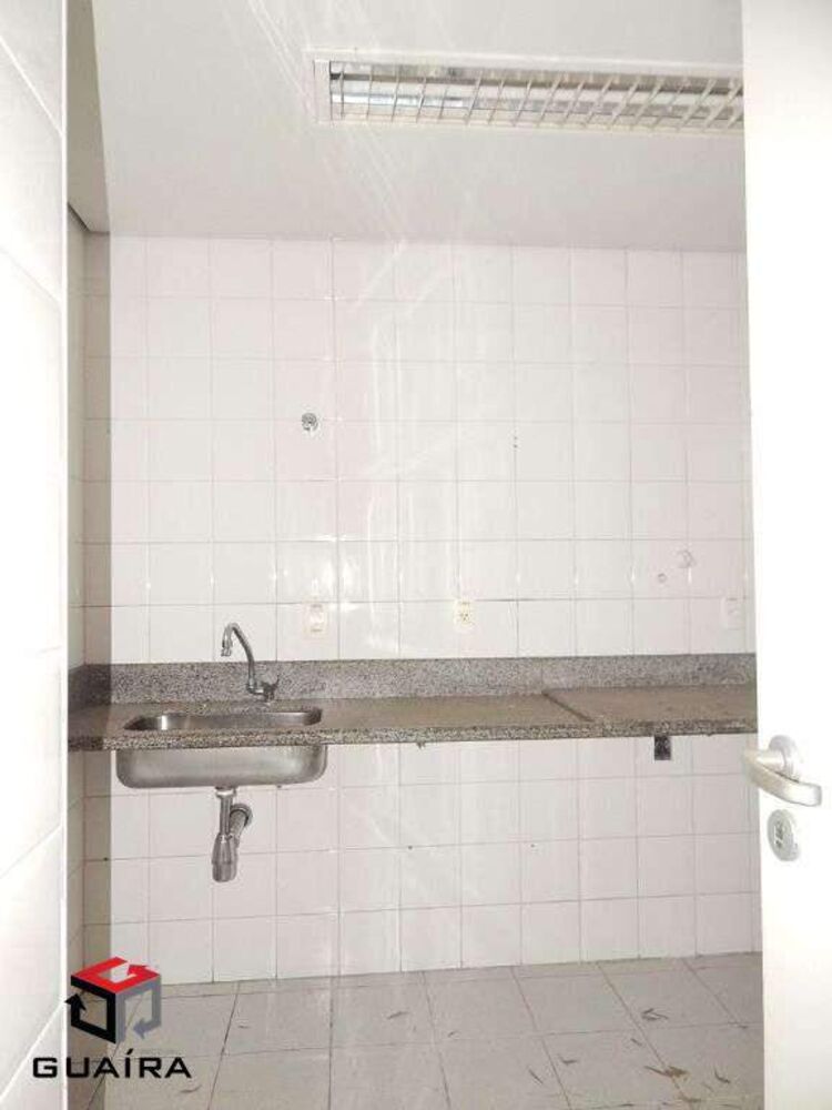 Casa Comercial para alugar, 516m² - Foto 9