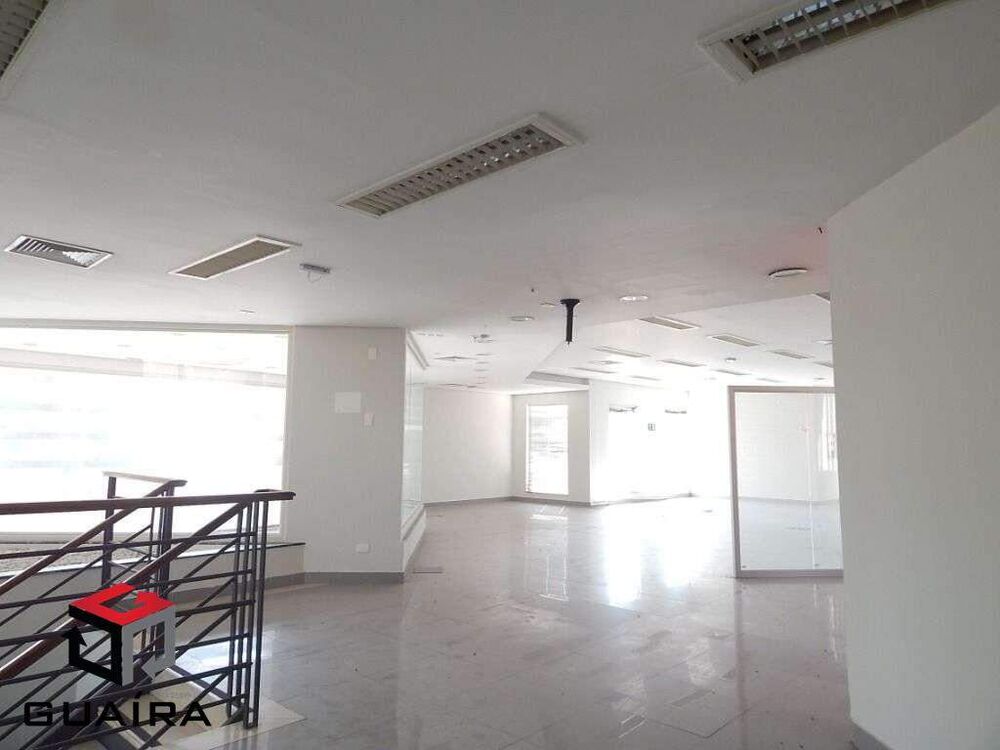 Casa Comercial para alugar, 516m² - Foto 4