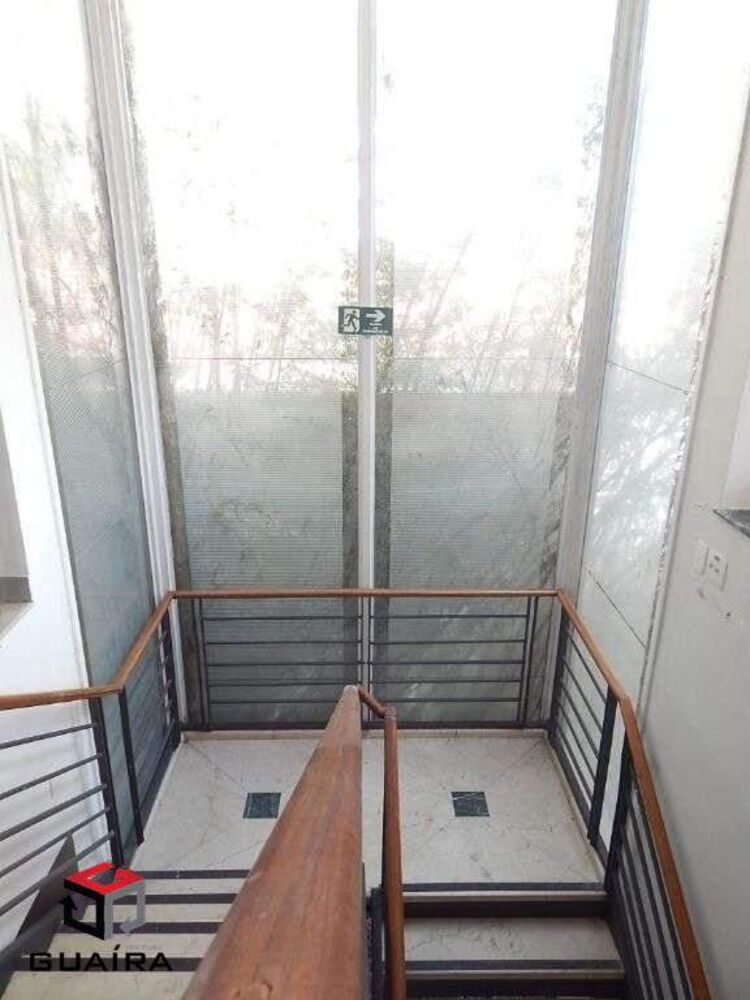 Casa Comercial para alugar, 516m² - Foto 2