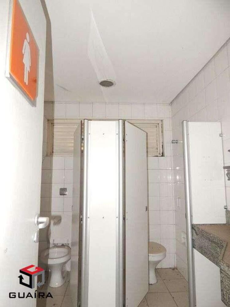 Casa Comercial para alugar, 516m² - Foto 10