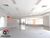Casa Comercial, 516 m² - Foto 5